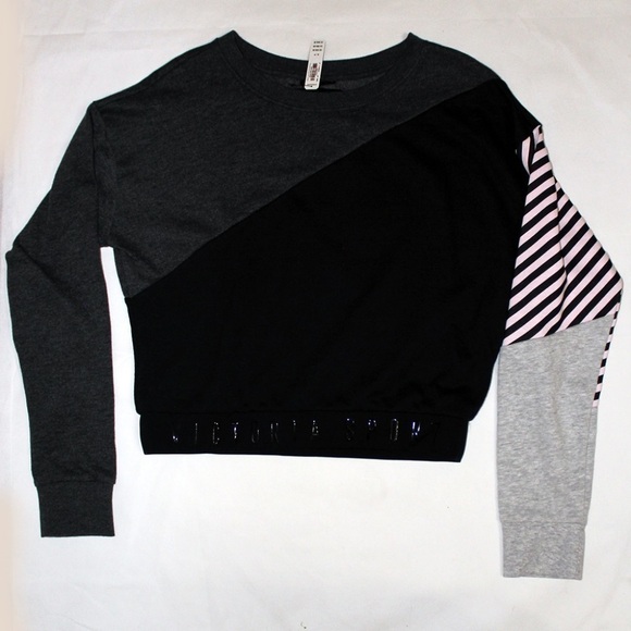 Victoria’s Secret Sport New Size S/P - Picture 1 of 4